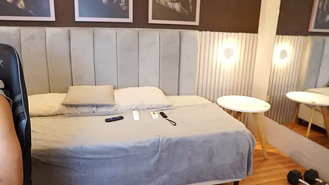 Ethan occonor online show from 25, 3, 2026