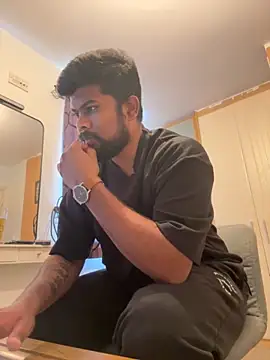 Snapshot of CrazyShashank chatting on 21, 9, 2025 CrazyShashank online show from 21, 9, 2025