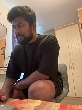 Snapshot of CrazyShashank chatting on 28, 9, 2025 CrazyShashank online show from 28, 9, 2025