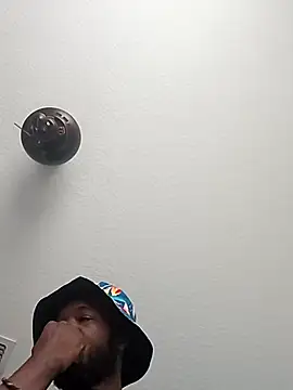 Kaalum561 online show from 26, 11, 2025