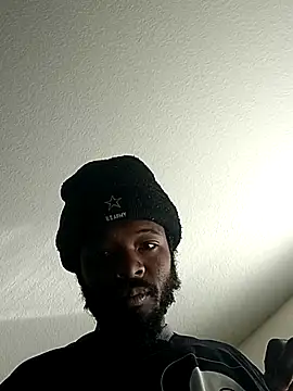 Kaalum561 online show from 30, 11, 2025