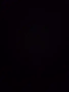 guridosul051 online show from 1, 11, 2025