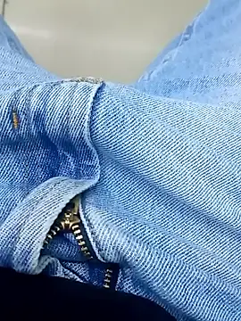 guridosul051 online show from 18, 1, 2026