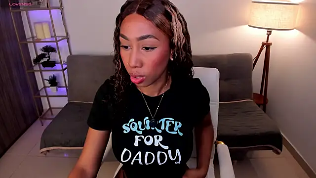 Snapshot of i_lulu chatting on 15, 1, 2026 i lulu online show from 15, 1, 2026