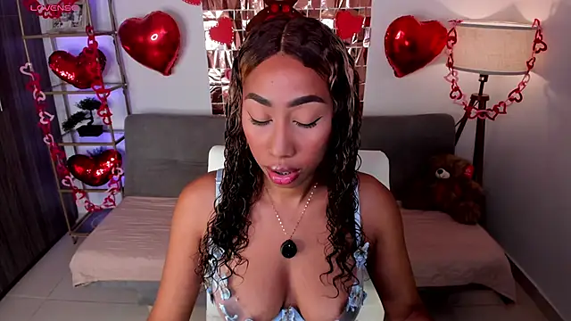 Snapshot of i_lulu chatting on 8, 2, 2026 i lulu online show from 8, 2, 2026