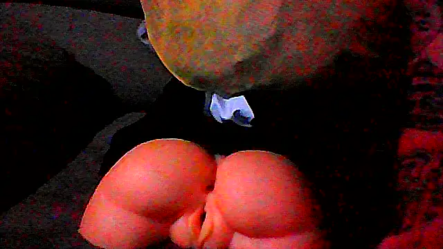 JOAQUINTORRES39 online show from 1, 3, 2026