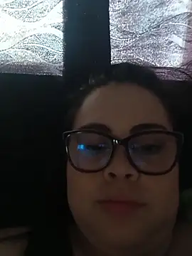Snapshot of LolaVillalobos chatting on 27, 9, 2025 LolaVillalobos online show from 27, 9, 2025
