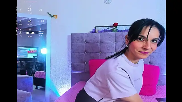 karol rose online show from 1, 10, 2025