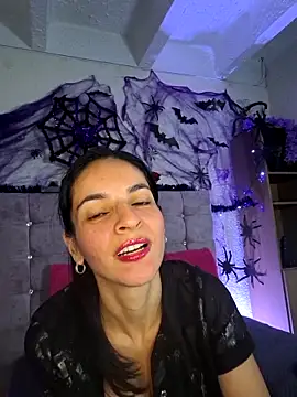 karol rose online show from 18, 10, 2025