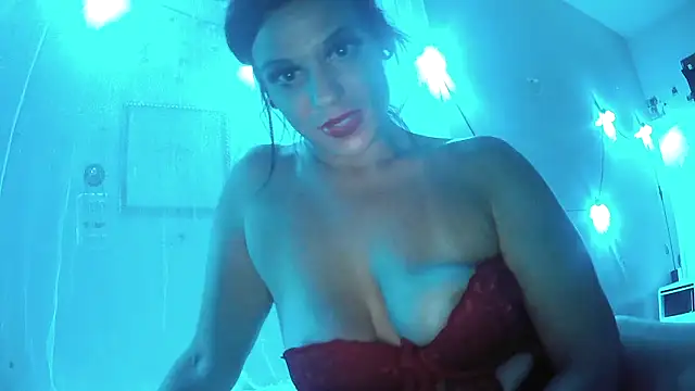 Snapshot of ovmilf chatting on 10, 9, 2025 ovmilf online show from 10, 9, 2025
