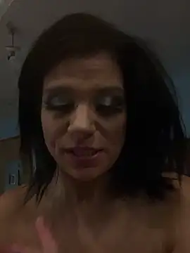 Snapshot of ovmilf chatting on 29, 10, 2025 ovmilf online show from 29, 10, 2025