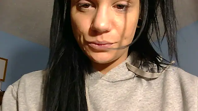 Snapshot of ovmilf chatting on 10, 11, 2025 ovmilf online show from 10, 11, 2025