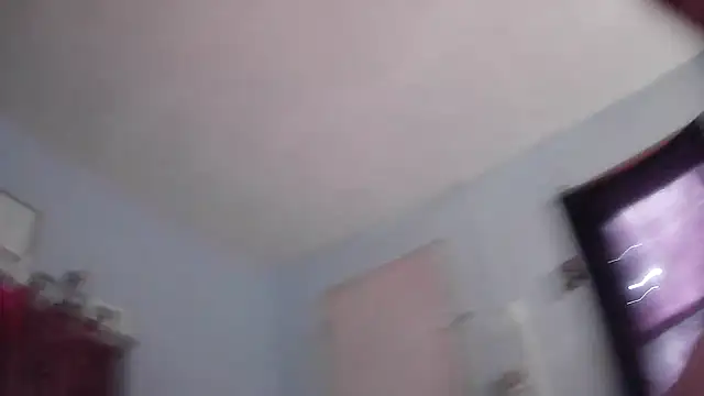 Snapshot of ovmilf chatting on 24, 11, 2025 ovmilf online show from 24, 11, 2025