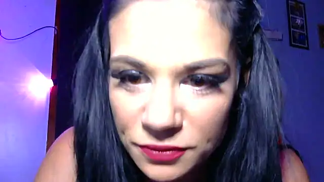 Snapshot of ovmilf chatting on 26, 11, 2025 ovmilf online show from 26, 11, 2025