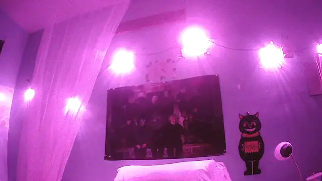 Snapshot of ovmilf chatting on 29, 11, 2025 ovmilf online show from 29, 11, 2025