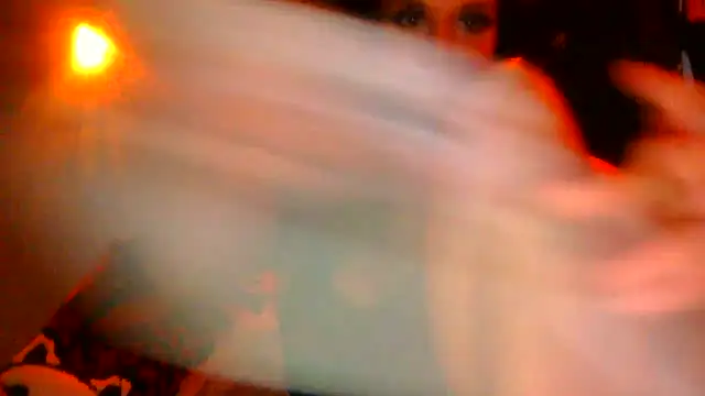 Snapshot of ovmilf chatting on 4, 12, 2025 ovmilf online show from 4, 12, 2025