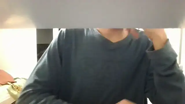 Snapshot of Alexpereezzz chatting on 18, 12, 2025 Alexpereezzz online show from 18, 12, 2025