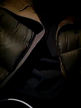 Snapshot of Beurcho69 chatting on 6, 2, 2026 Beurcho69 online show from 6, 2, 2026