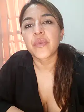 Anro2 online show from 17, 9, 2025