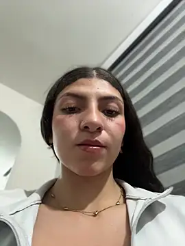 arieel  722 online show from 11, 4, 2026