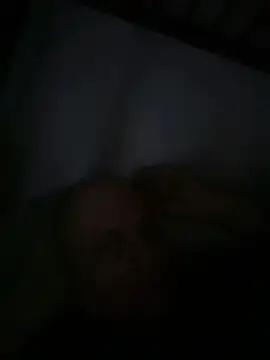 Snapshot of Auhenri25 chatting on 13, 7, 2026 Auhenri25 online show from 13, 7, 2026