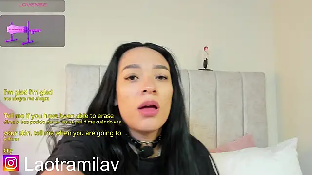 Snapshot of juliettaa_1 chatting on 16, 6, 2026 juliettaa 1 online show from 16, 6, 2026