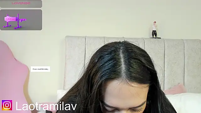 Snapshot of juliettaa_1 chatting on 22, 6, 2026 juliettaa 1 online show from 22, 6, 2026