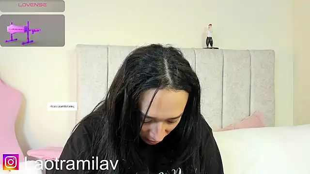 Snapshot of juliettaa_1 chatting on 29, 6, 2026 juliettaa 1 online show from 29, 6, 2026
