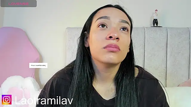 Snapshot of juliettaa_1 chatting on 14, 7, 2026 juliettaa 1 online show from 14, 7, 2026