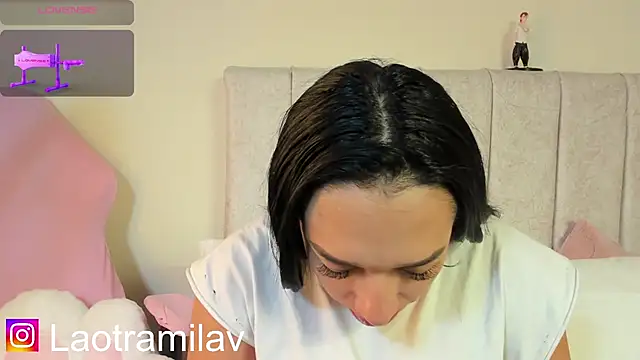 Snapshot of juliettaa_1 chatting on 29, 7, 2026 juliettaa 1 online show from 29, 7, 2026