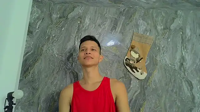 Twinkcock22 online show from 15, 12, 2025