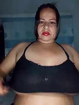 RosenRot07 online show from 5, 10, 2025