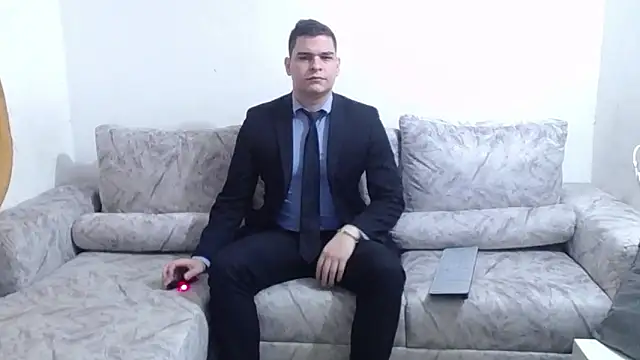 Snapshot of Victor_Maitland chatting on 22, 9, 2025 Victor Maitland online show from 22, 9, 2025