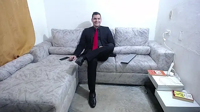 Snapshot of Victor_Maitland chatting on 30, 9, 2025 Victor Maitland online show from 30, 9, 2025