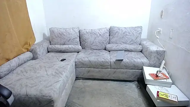 Snapshot of Victor_Maitland chatting on 11, 10, 2025 Victor Maitland online show from 11, 10, 2025