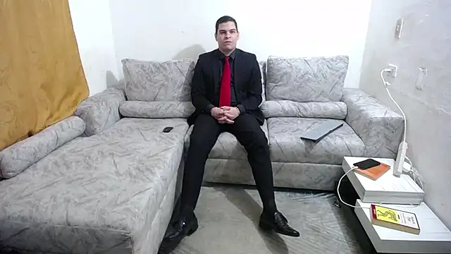 Snapshot of Victor_Maitland chatting on 4, 11, 2025 Victor Maitland online show from 4, 11, 2025