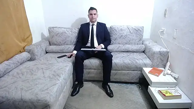 Snapshot of Victor_Maitland chatting on 14, 11, 2025 Victor Maitland online show from 14, 11, 2025