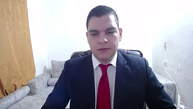 Snapshot of Victor_Maitland chatting on 26, 11, 2025 Victor Maitland online show from 26, 11, 2025