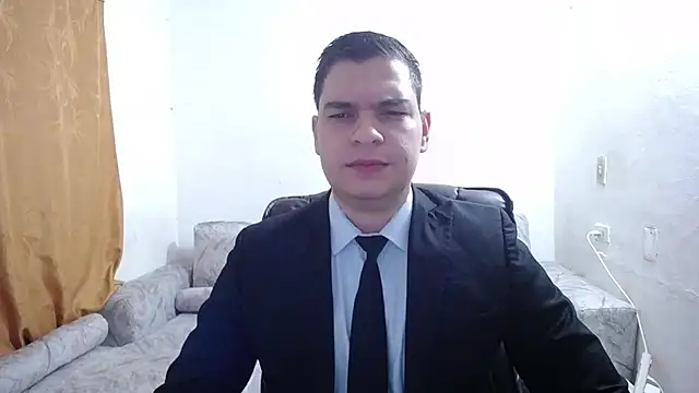 Snapshot of Victor_Maitland chatting on 28, 11, 2025 Victor Maitland online show from 28, 11, 2025