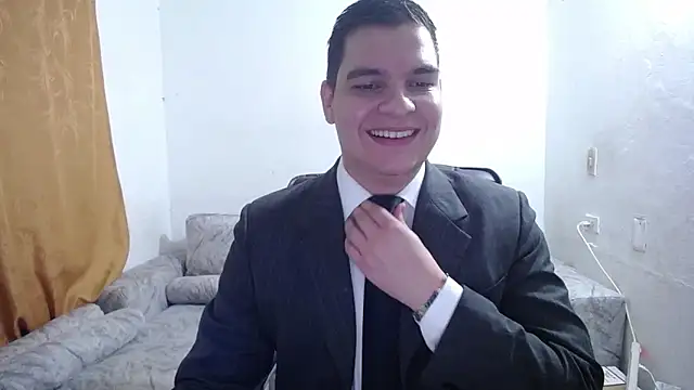 Snapshot of Victor_Maitland chatting on 30, 11, 2025 Victor Maitland online show from 30, 11, 2025