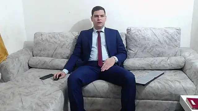 Snapshot of Victor_Maitland chatting on 3, 12, 2025 Victor Maitland online show from 3, 12, 2025