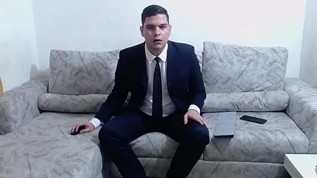 Snapshot of Victor_Maitland chatting on 10, 1, 2026 Victor Maitland online show from 10, 1, 2026