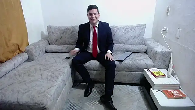 Snapshot of Victor_Maitland chatting on 16, 1, 2026 Victor Maitland online show from 16, 1, 2026