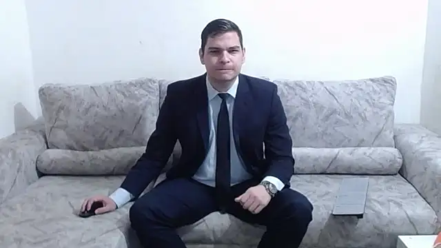 Snapshot of Victor_Maitland chatting on 1, 2, 2026 Victor Maitland online show from 1, 2, 2026