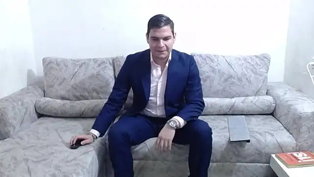 Snapshot of Victor_Maitland chatting on 2, 2, 2026 Victor Maitland online show from 2, 2, 2026