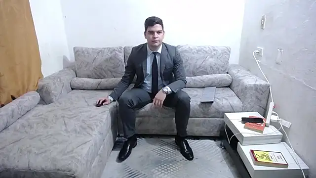 Snapshot of Victor_Maitland chatting on 6, 2, 2026 Victor Maitland online show from 6, 2, 2026