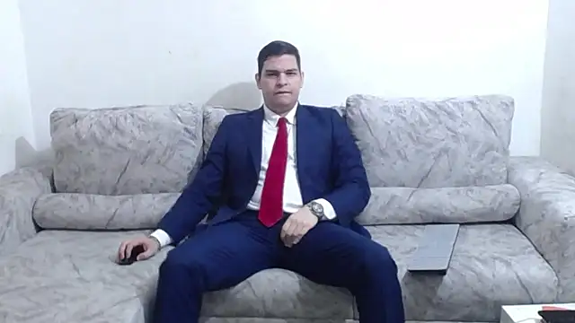 Snapshot of Victor_Maitland chatting on 8, 2, 2026 Victor Maitland online show from 8, 2, 2026