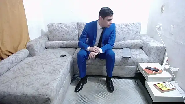 Snapshot of Victor_Maitland chatting on 10, 2, 2026 Victor Maitland online show from 10, 2, 2026