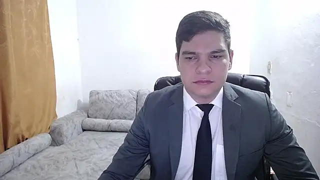 Snapshot of Victor_Maitland chatting on 13, 2, 2026 Victor Maitland online show from 13, 2, 2026