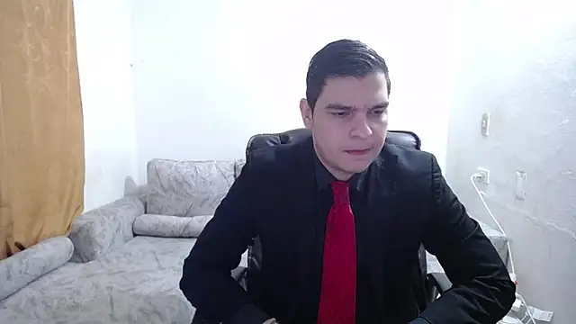 Snapshot of Victor_Maitland chatting on 17, 2, 2026 Victor Maitland online show from 17, 2, 2026